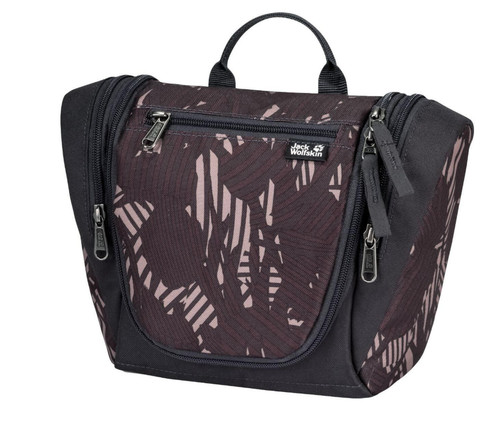 Jack wolfskin caddie - wolfskin,