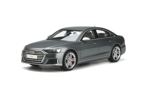 Audi daytonagrau - audi,