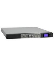 Eaton 5P  5P1550IR 5P 160-290