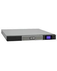 Eaton 5p1550ir 160 290 - 5p, 160-290