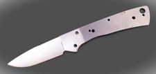 Klinge JOKER Nr. 4915 MoVa