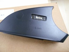 Abdeckung Spiegel unten rechts