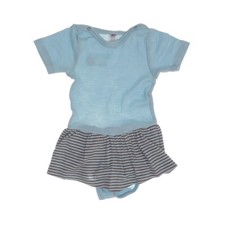 Engel, Body, Größe: 74/80