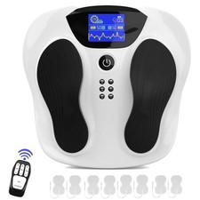 Medizinischer Fuß-Stimulator