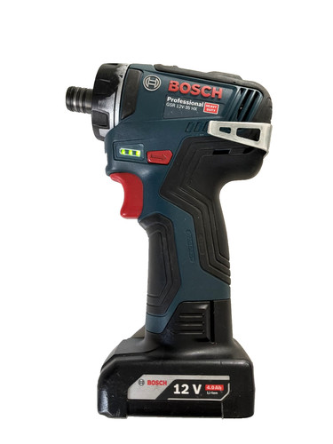 Bosch professinonal akku - bosch,