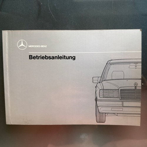 Mercedes benz 200d 250d 300d - mercedes,