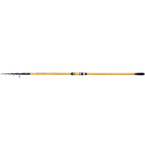 Shimano beastmaster surf - beastmaster, fx