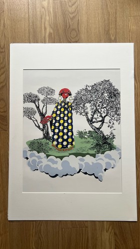 Walter van beirendonck ikea - walter,