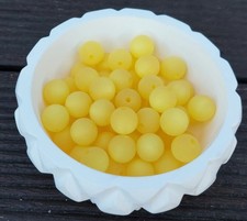 NEU 10 Stk. Polarisperlen