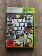 Grand Theft Auto GTA San