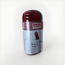 Zenker Stollenbackform 31 cm