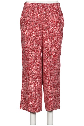 Oliver stoffhose damen - s.oliver,