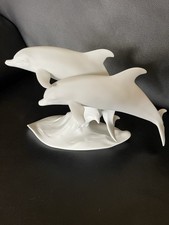 Kaiser Porzellan Figur 2