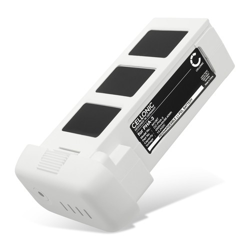 Akku für dji phantom - akku,