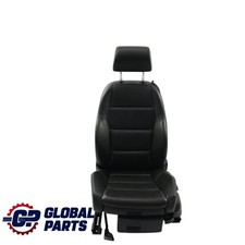 Audi A4 B7 8H Cabrio Sport