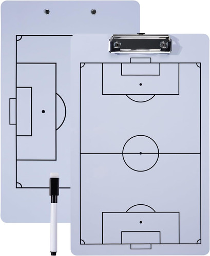 Magneten taktiktafel fußball - magneten,