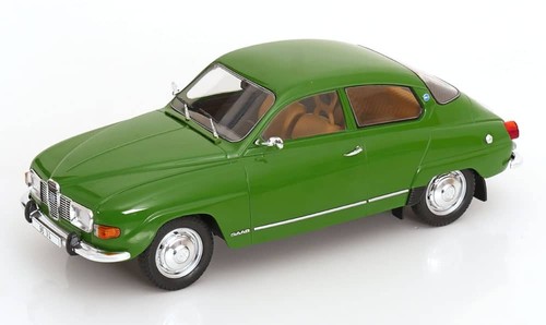 Mcg saab green colour - v4,
