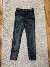 Calzedonia Thermo-Leggins