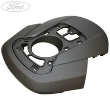 Original Ford Armaturenbrett