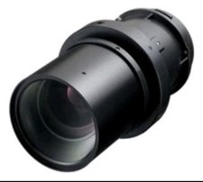 Panasonic ET-ELT20 Beamer