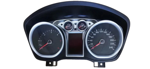 Ford focus 8v4t10849lj - focus,