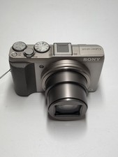 Sony Cyber-Shot DSC-HX50V