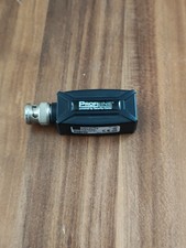 ABUS  Security Center  TV8740