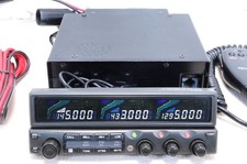 KENWOOD TM-942S