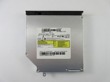 DVD Laufwerk ACER ASPIRE 5738Z