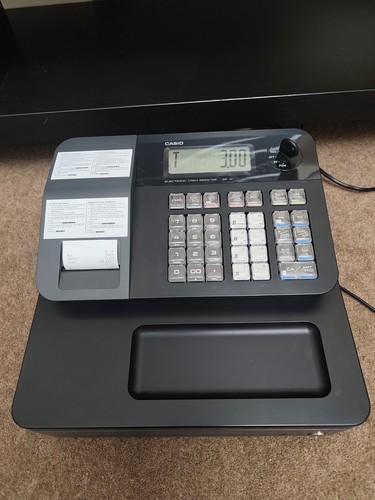 Casio elektronische - casio, se