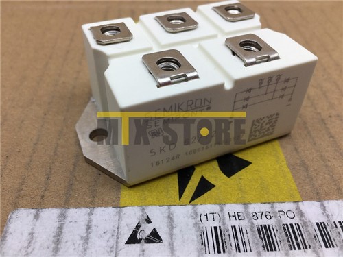 1pcs brand new - , module