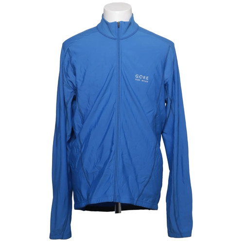Gore bike wear - bike,