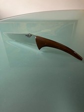 Philippe Starck Käsemesser