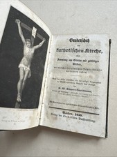 Gebetbuch gebetsbuch - gebetbuch,