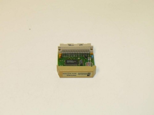 Helmholz 700 377 0aa32 - 700-377-0aa32, 64