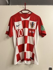 Nike Croatia Kroatien Match