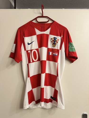 Nike croatia kroatien - croatia, match
