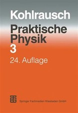 Praktische Physik : Zum