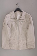 ✅ FABIANI Übergangsjacke