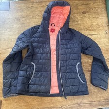 S. Oliver Jacke