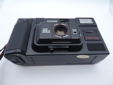 Premier PC-600 Vintage Point &