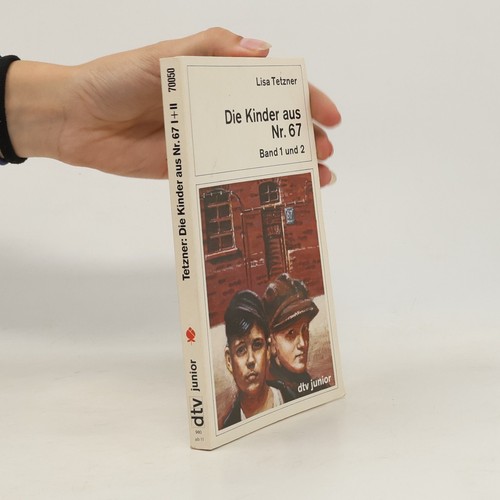 Die kinder aus - die, 67 