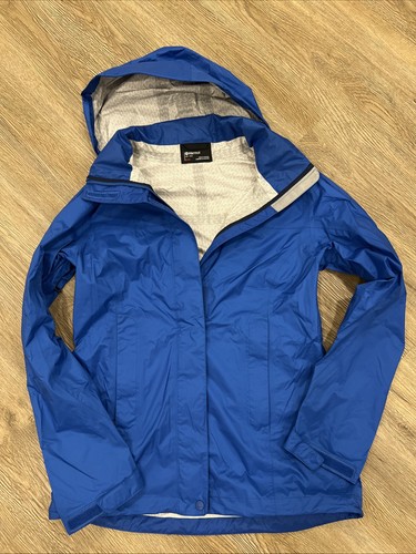 Regenjacke windjacke marmot - windjacke,,