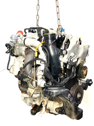 R9m452 espace talisman megane - r9m452,