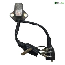 cdi gehäuse honda xl 250 s 1978-1982