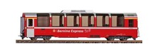 BEMO 3293152 RhB Ap 1302