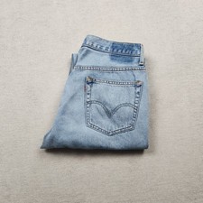 Vintage Levi's 505 Herren