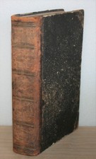 Joseph Stark ... vier Bücher