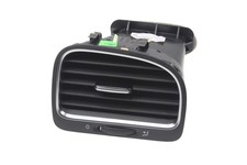 Lüftungsdüse Luftdüse