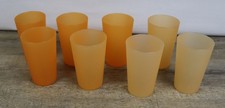 Acht trink becher von - acht,